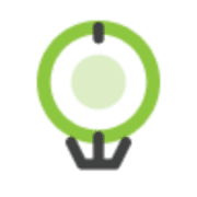Icongraphics